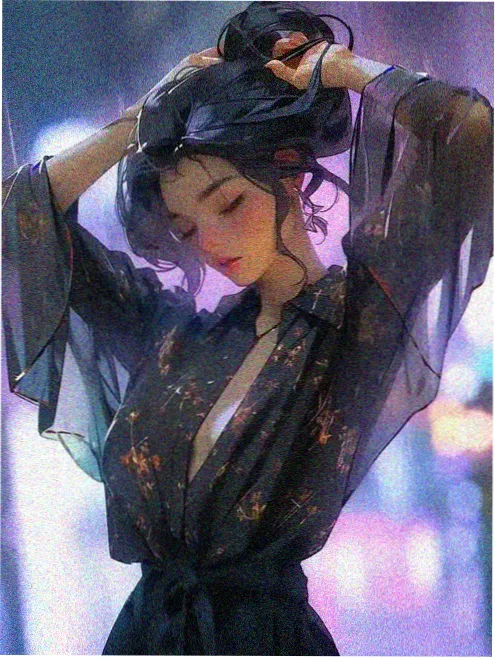 幻影特工-电影2026即将上线